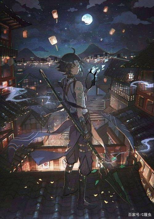 原神最新水神卡池爆料,神秘水元素角色即将降临,全新冒险篇章即将开启